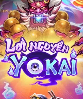 NỔ HŨ